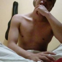conocer gente con foto como Sejam09