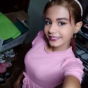 Ariadna