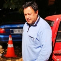 Juan Carlos 