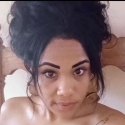 Free chat with Melina 