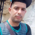 Brayan Henry 