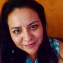 meet people with pictures like Condesita83