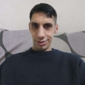 Danilo2025