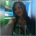 Alexa521