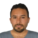 Luis Escobar