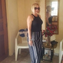 Dayana