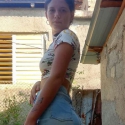 Claudia 