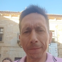 Xat gratis amb Jd Alamillo