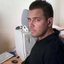 Alain 