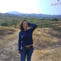 Roxana2017