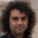 Puigmal