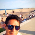 Tristan Josue Cubas