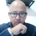 Luis 