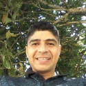 Robinson Giovanny 