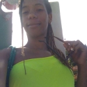 Yohama Mariana