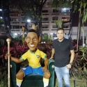 Rogger Jaramillo