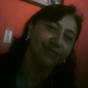 meet people with pictures like Patricia