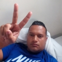 meet single men with pictures like Jeisson