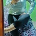 Saraly