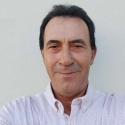 Antoniojesus