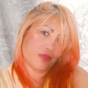 Chat gratis de 40 a 45 años con Leydis Martinez