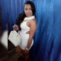 Fernanda