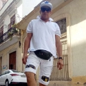 Dannys Guisao Leyva