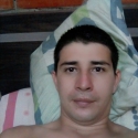 Alejandro