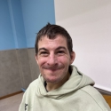 meet single men like Andres