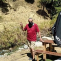 Amado Ramos