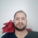 meet people with pictures like Augusto