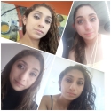 Carolina