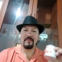 chatear gratis con Arnulfo