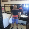 meet people with pictures like Luis Maneiro
