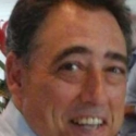 Xat gratis de 61 a 99 anys amb Juankiaro
