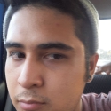 Anthony