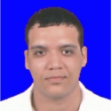 ligar gratis como Carlos Andres Puello