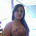 Mara9