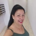 Free chat with Marga