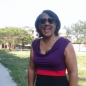 Free chat with women like Carmen Ayon