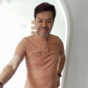 Ricardo Quiroga