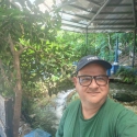 Fabricio Calderon