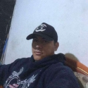 Ruben Amador 