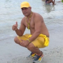 Gabriel Aguilar