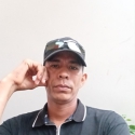 Jose Cimanca
