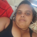 Melodie 