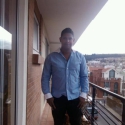 Joroz