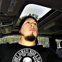 meet single men like Wes Hamilton