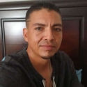 Carlosloboo40 