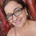 Free chat with Anaamor